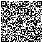 QR code with Pro Flo Air Conditioning contacts