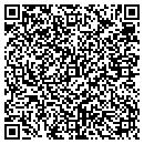 QR code with Rapid Recovery contacts