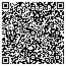 QR code with Rapid Recovery contacts