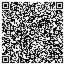 QR code with Refertech contacts