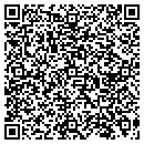 QR code with Rick Dale Stovall contacts