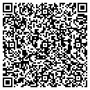 QR code with Rms Services contacts