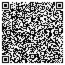 QR code with Rogers David contacts