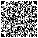 QR code with Sawyers Heating & Air contacts