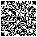 QR code with Sensleys Refrigeration contacts