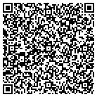 QR code with South City Refrigeration & Ac contacts