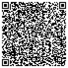 QR code with Stafford Mechanical Inc contacts