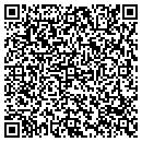 QR code with Stephan Refrigeration contacts