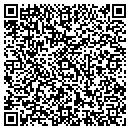 QR code with Thomas C Willoughby Jr contacts