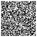 QR code with Tokay Heating & Ac contacts