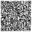 QR code with Sierra Publishing Inc contacts