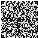 QR code with Turbokool contacts