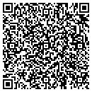 QR code with Maine Dental contacts