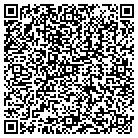 QR code with Vincent's Repair Service contacts