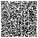 QR code with Timothy L Stone MD contacts