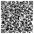 QR code with W C T R Inc contacts