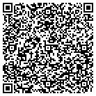 QR code with Westerly Mechanical contacts