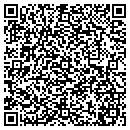 QR code with William C Huston contacts