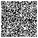 QR code with Unilab Corporation contacts