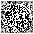 QR code with Marco's Heating & Refrig contacts
