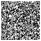 QR code with Tradeway Salvage Warehouse contacts