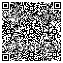 QR code with Phillips H A C contacts