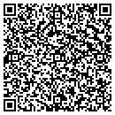 QR code with Thomas Curington contacts