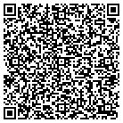 QR code with Urban Engineering LLC contacts