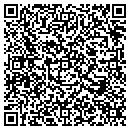 QR code with Andres Perez contacts