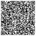 QR code with Angelo's Refrigeration contacts