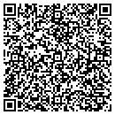 QR code with Brian Peterson Dvm contacts