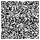 QR code with Basham's Steamatic contacts