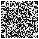 QR code with Blume Mechanical contacts