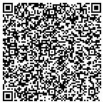 QR code with Bradley Airconditioning & Refrigeration contacts