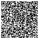 QR code with Perry B Designs contacts