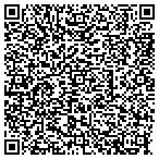 QR code with Central Florida Store Service Inc contacts