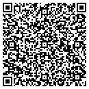 QR code with Joe Manzo contacts