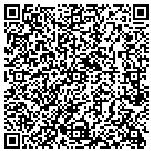 QR code with Cool Ducts Ac & Heating contacts