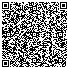 QR code with Custom Climate Concepts contacts