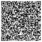 QR code with Dan Anderson Refrigeration contacts