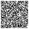 QR code with Daniel Koehler contacts