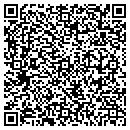 QR code with Delta Tech Inc contacts