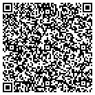 QR code with Everglades Mechanical A/C contacts