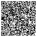 QR code with Frick Co contacts