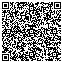QR code with Gasketeers, Inc contacts