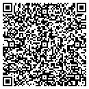 QR code with Helfant Stephen contacts