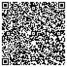 QR code with Holiday Enterprises Heat & Air contacts