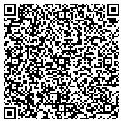 QR code with Jeff Long Air Conditioning contacts