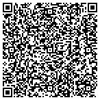 QR code with Jeffrey Wilkerson Refrigeration Services contacts