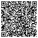 QR code with Katherine Quayle contacts
